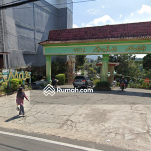Dijual Rumah di Villa Bukit Dollar Cipanas