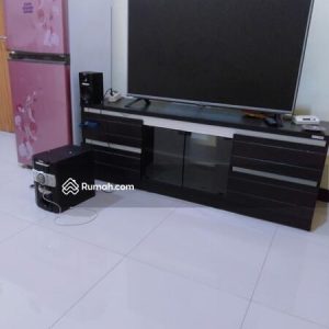 Dijual Rumah di Villa Bukit Dollar Cipanas