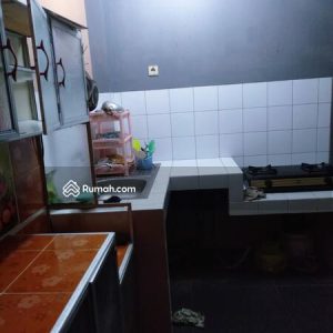 Dijual Rumah di Villa Bukit Dollar Cipanas
