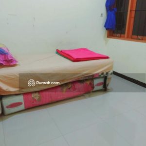 Dijual Rumah di Villa Bukit Dollar Cipanas