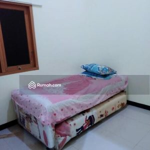 Dijual Rumah di Villa Bukit Dollar Cipanas