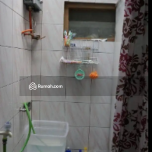 Dijual Rumah Villa di Bukit Thalita, Cipanas