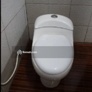 Dijual Rumah Villa di Bukit Thalita, Cipanas