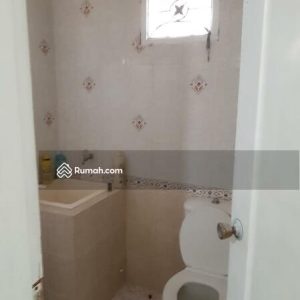 Dijual Villa Murah 2 Lantai Green Apple Cipanas
