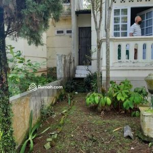 Dijual Villa Murah 2 Lantai Green Apple Cipanas