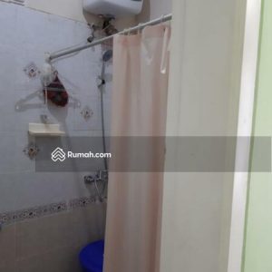 Dijual Villa Murah 2 Lantai Green Apple Cipanas