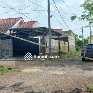 Dijual Tanah di Sukaluyu, Cianjur