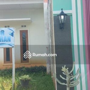 Dijual Tanah di Sukaluyu, Cianjur