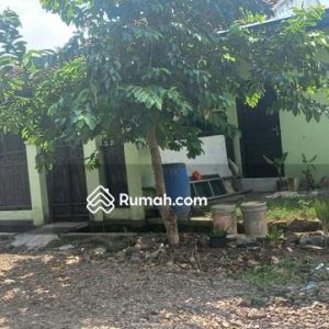 Dijual Tanah di Sukaluyu, Cianjur