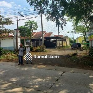Dijual Tanah di Sukaluyu, Cianjur
