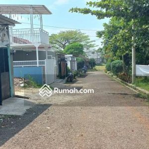 Dijual Tanah di Sukaluyu, Cianjur