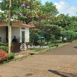 Dijual Tanah di Sukaluyu, Cianjur