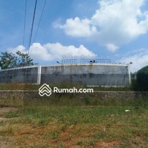 Dijual Tanah di Sukaluyu, Cianjur