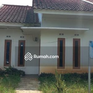 Dijual Tanah di Sukaluyu, Cianjur