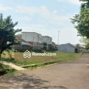 Dijual Tanah di Sukaluyu, Cianjur