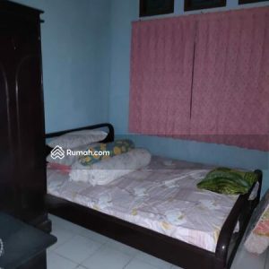 Dijual Villa Bumi Cimacan, Cipanas