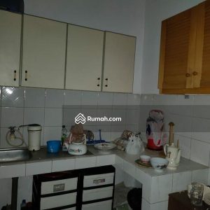 Dijual Villa Bumi Cimacan, Cipanas