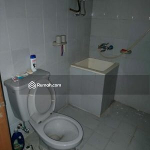 Dijual Villa Bumi Cimacan, Cipanas
