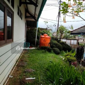 Dijual Villa Bumi Cimacan, Cipanas