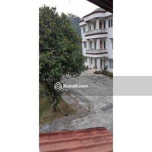 Dijual Villa di Cibodas, Cipanas