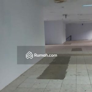 Dijual Villa di Cibodas, Cipanas