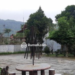 Dijual Villa di Cibodas, Cipanas