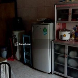 Dijual Villa Murah Siap Huni di Green Apple Cipanas