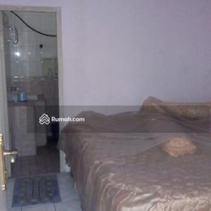 Dijual Villa Murah Siap Huni di Green Apple Cipanas