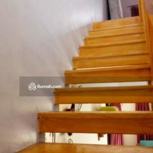 Dijual Villa Murah Siap Huni di Green Apple Cipanas