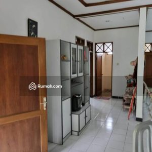Dijual Villa Nyaman Siap Huni di Bougenville Cipanas
