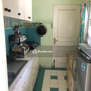 Dijual Villa Rapih, Nyaman dan Siap Huni di Kota Bunga