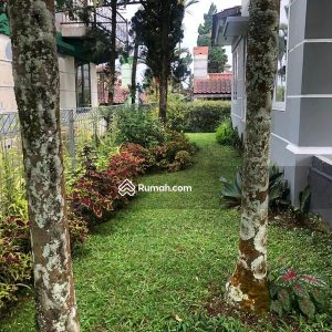 Dijual Villa Rapih, Nyaman dan Siap Huni di Kota Bunga