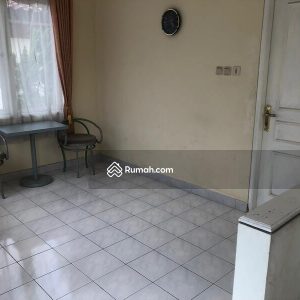 Dijual Villa Rapih, Nyaman dan Siap Huni di Kota Bunga