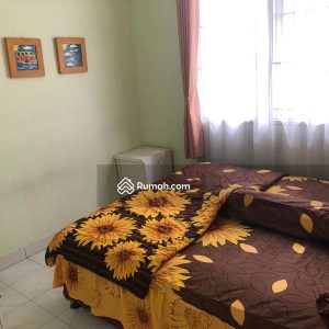 Dijual Villa Rapih, Nyaman dan Siap Huni di Kota Bunga