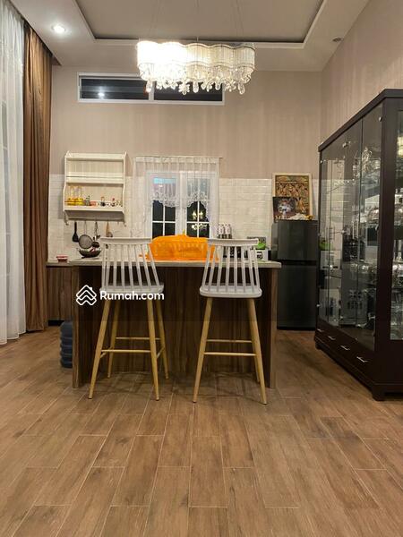 Dijual Villa Cantik, Indah dan Mewah di Cipanas