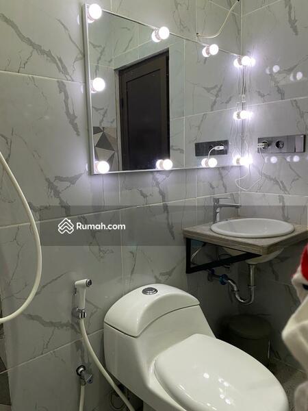 Dijual Villa Cantik, Indah dan Mewah di Cipanas