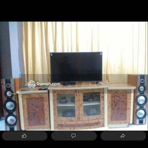 Dijual Villa Kota Bunga Cipanas