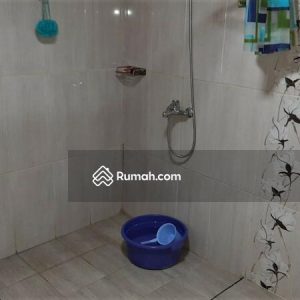 Dijual Villa di Cipanas Puncak, Cianjur