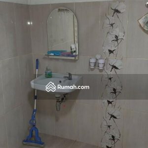 Dijual Villa di Cipanas Puncak, Cianjur