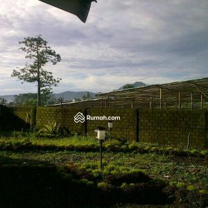 Dijual Rumah di Sukanagara, Cianjur