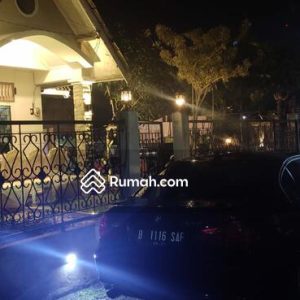 Dijual Rumah di Sukanagara, Cianjur