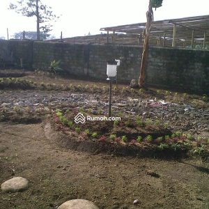 Dijual Rumah di Sukanagara, Cianjur