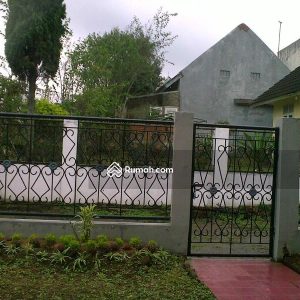 Dijual Rumah di Sukanagara, Cianjur
