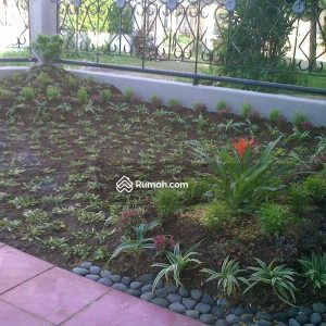 Dijual Rumah di Sukanagara, Cianjur