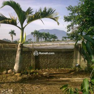 Dijual Rumah di Sukanagara, Cianjur