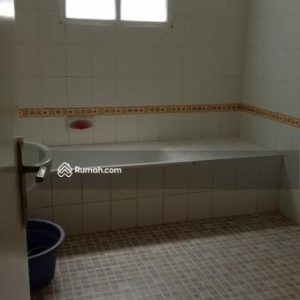 Dijual Villa Sekitar Ciloto, Cipanas