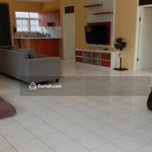 Dijual Villa Sekitar Ciloto, Cipanas
