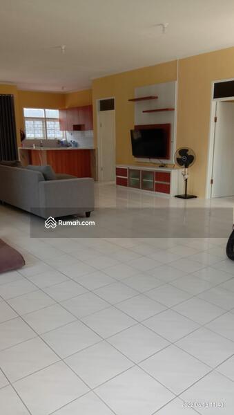 Dijual Villa Sekitar Ciloto, Cipanas