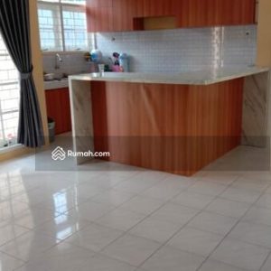 Dijual Villa Sekitar Ciloto, Cipanas
