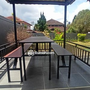 Dijual Villa Sekitar Ciloto, Cipanas